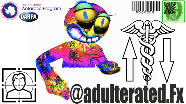 heremetic logo look.png