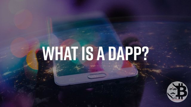 What-is-a-DApp-1-.jpg