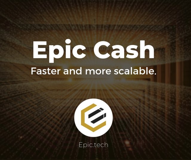 Epic-cash-crypto-privacy029.jpg