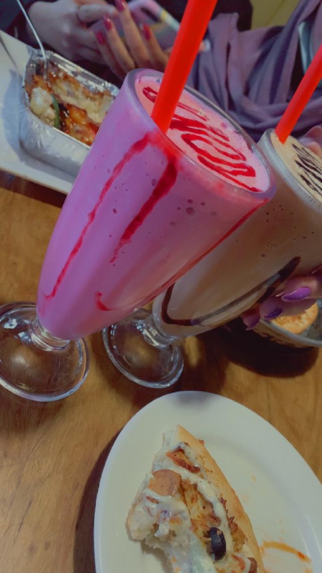 strawberry juice.jpg