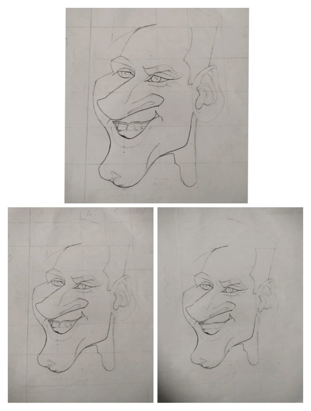 1000021625.jpg