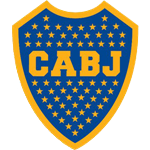 Inter Milan
