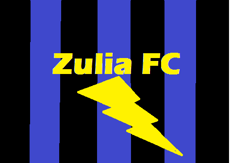 ZULIA LOGO.png