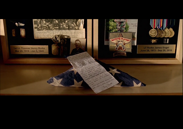 Screenshot_20250621-111649.png