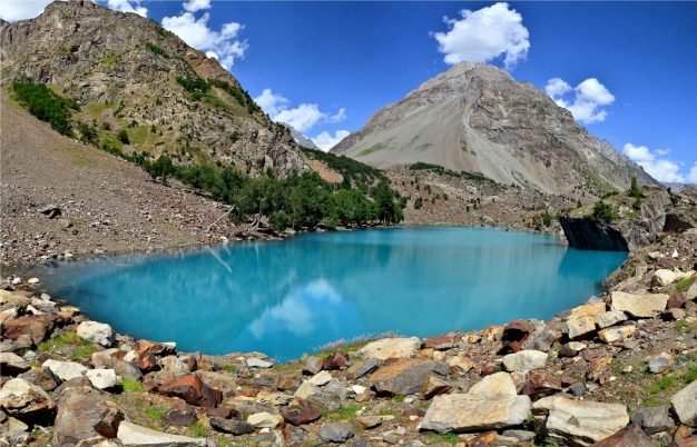 Blue_Lake_Naltar_Gilgit_Baltistan.jpg