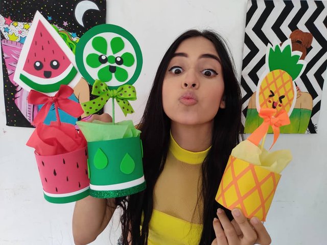 saracamperotopiariostuttifrutti (3).jpeg