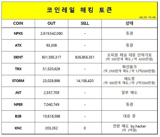 KakaoTalk_20180610_171854335.jpg