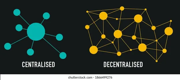 centralised-vs-decentralised-business-diagram-260nw-1866499276.webp