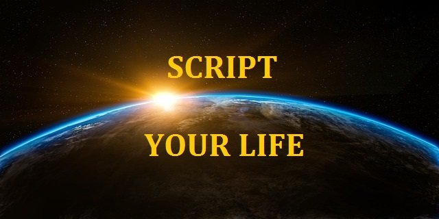 sunrise-SCRIPT YOUR LIFE - Copy (2).jpg