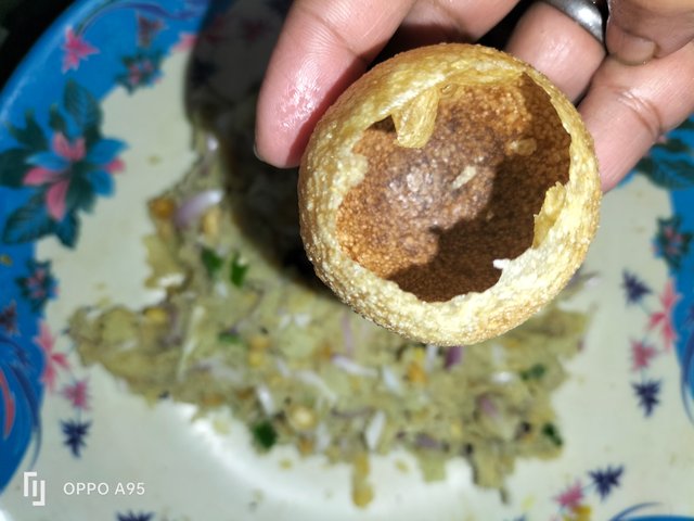 IMG20250209185239.jpg