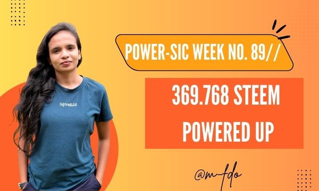 Power-Sic Week No. 89.jpg