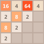 2048juego.png