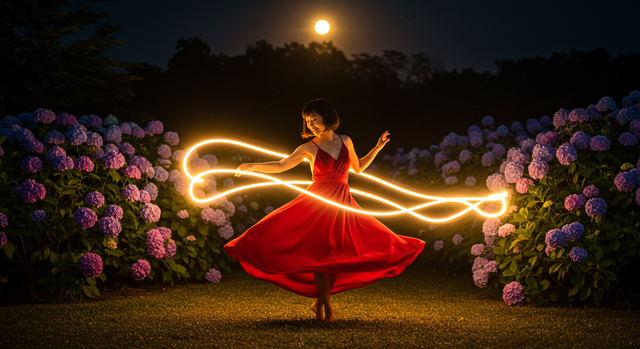 Dancing in the Moonlight.jpg