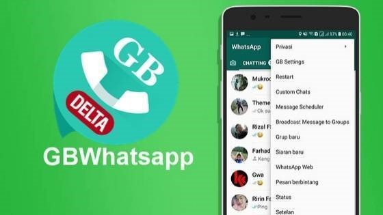 Whatsapp-GB-2.jpg