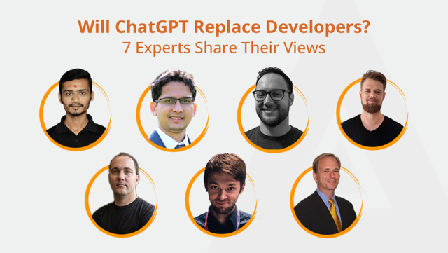 Will-ChatGPT-Replace-Developers-–-7-Experts-Share-Their-Views-Social-Share.png