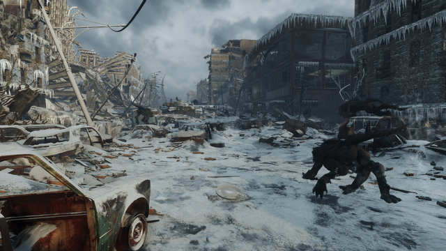 Metro Exodus Super-Resolution 2019.02.17 - 13.21.54.35 Thumbnail.png