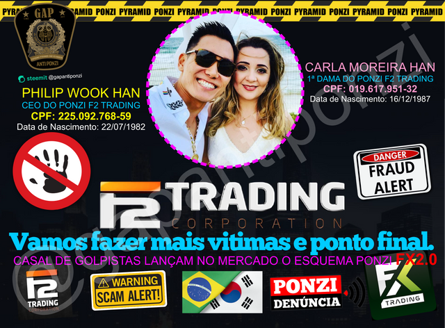 f2-trading-COVER.png