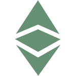 Ethereum Classic -ETC.png