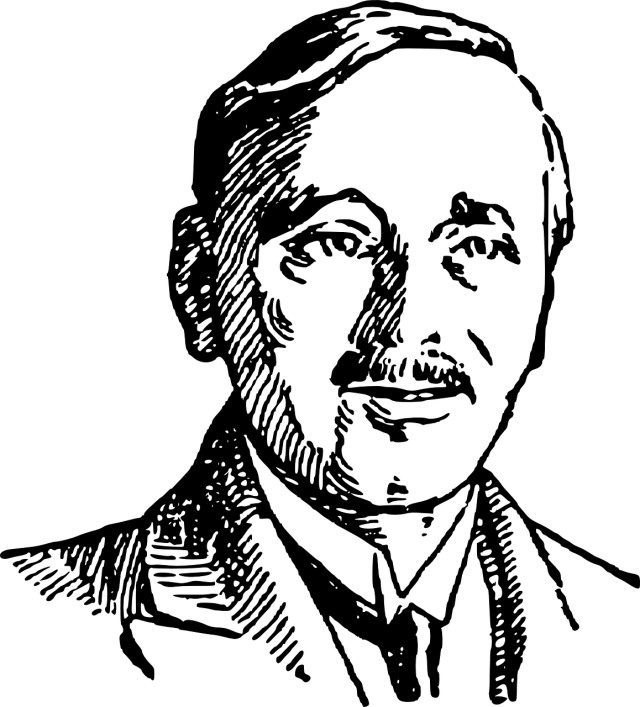 man-148339_1280.webp