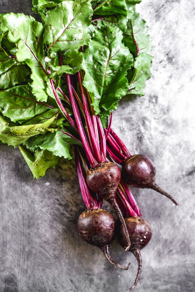 Traditional Ukrainian Red Borscht Soup-1.jpg