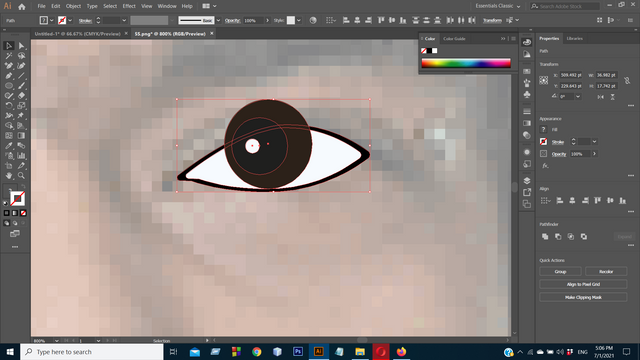 Screenshot (1282).png
