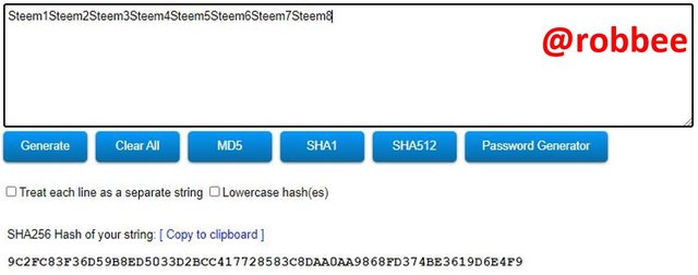 Steem1Steem2Steem3Steem4Steem5Steem6Steem7Steem8.JPG