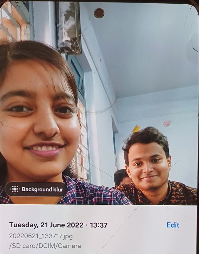 1000291477.jpg