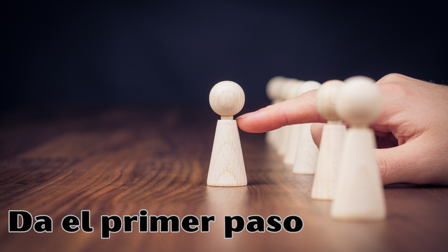 POST DIARIO (1).png