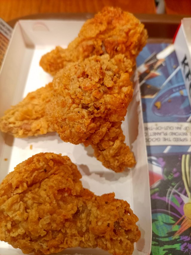 KFC7.jpeg