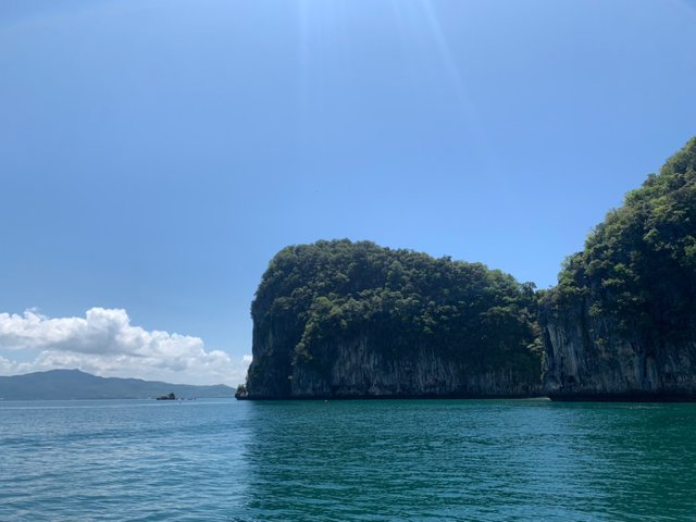 Koh Hong74.jpg