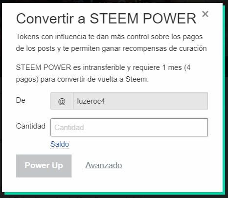 Convertir a steem power.png