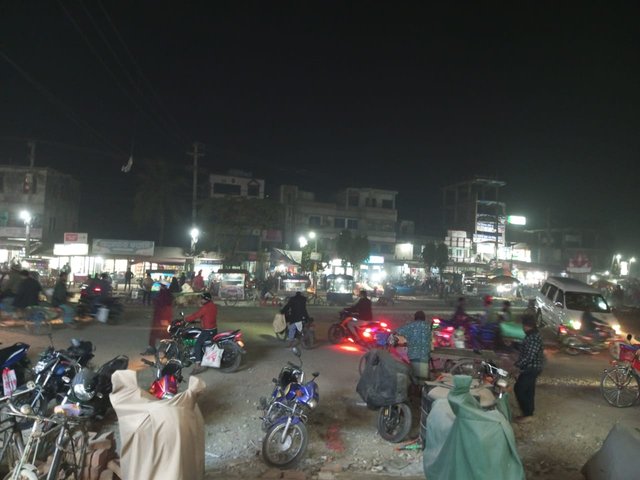 IMG-20250201-WA0016.jpg