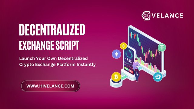 DECENTRALIZED EXchange Script (1).jpg