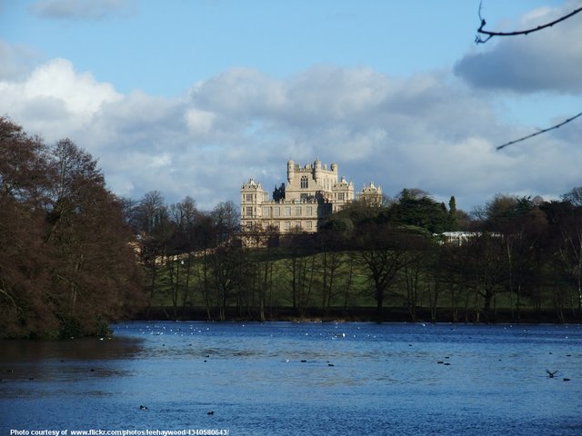 WollatonHallNottinghamEngland-0901718.jpg