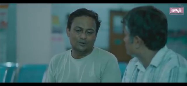 Screenshot_20250728_201229_YouTube.jpg