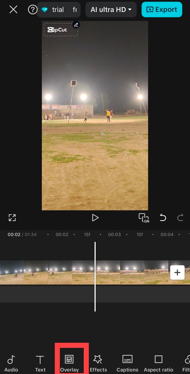 Screenshot_20250820_174847.jpg