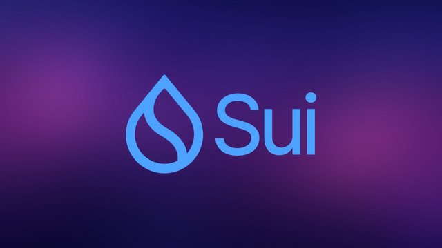 6752044dcaede4141c7470b9_what-is-sui-blockchain.jpg