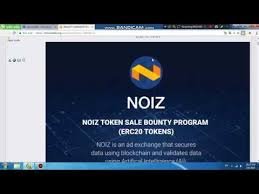 NOIZ LOGO2.jpg