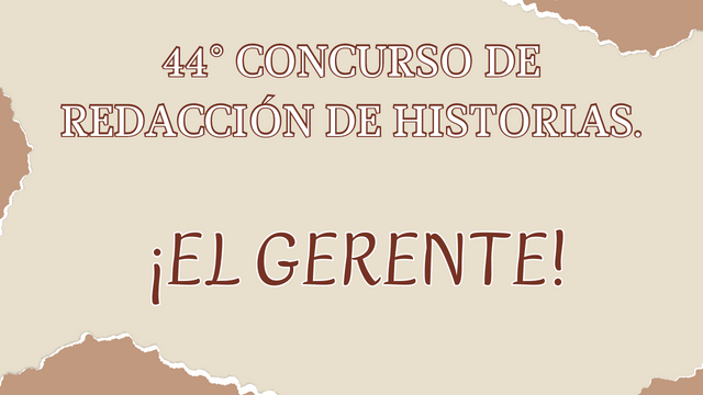 44° CONCURSO DE REDACCIÓN DE HISTORIAS. (1).png