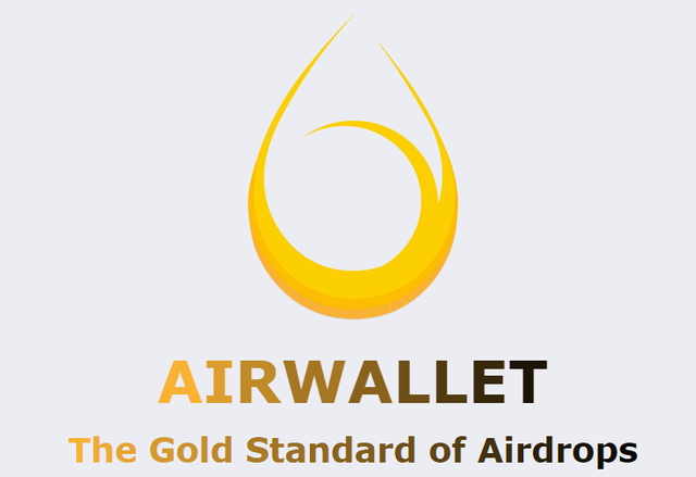 logo airwallet.png