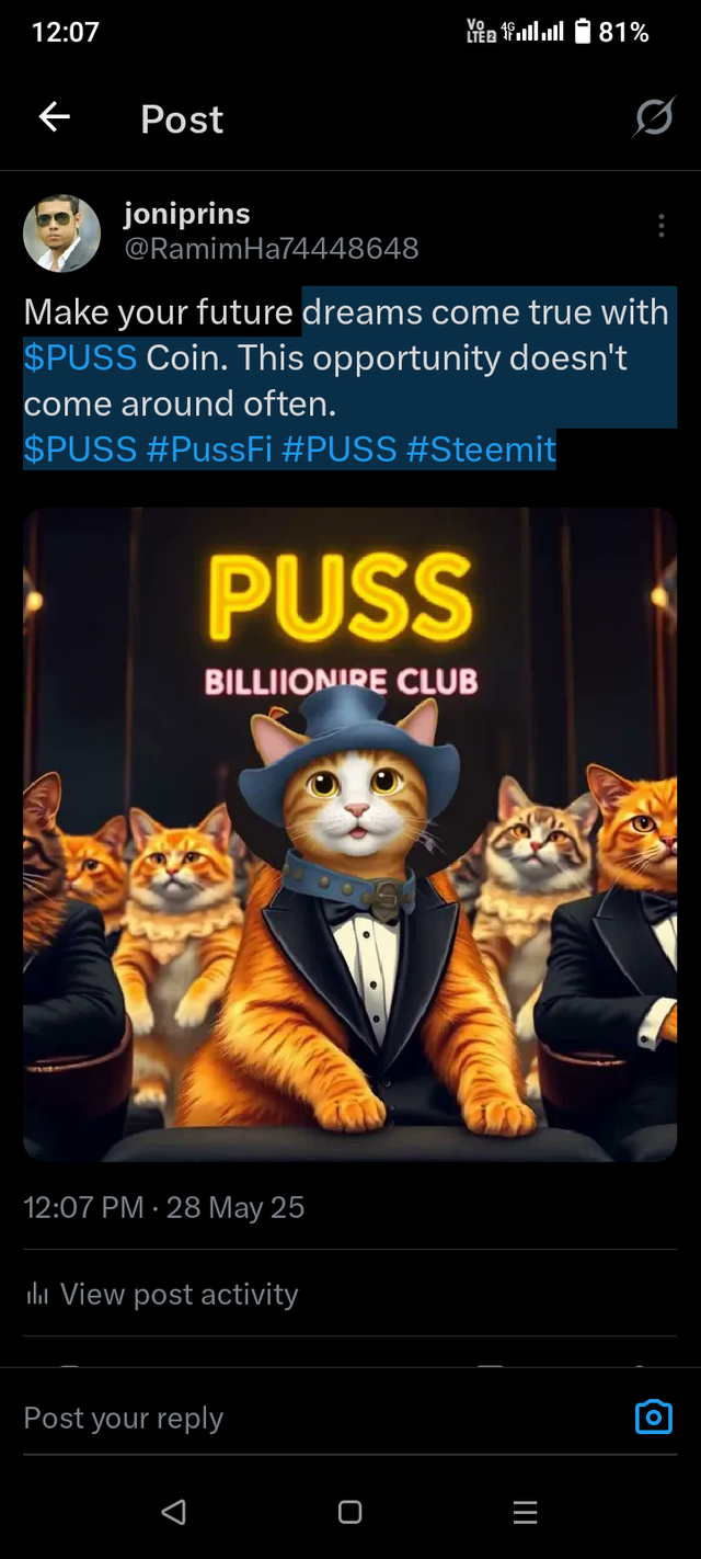 1000010672.png