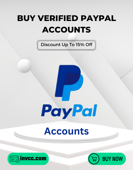 Buy Verified PayPal Accounts.png