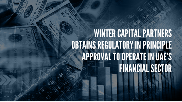 Winter Capital Partners obtains regulatory In Principle Approval to operate in UAE’s financial sector.png