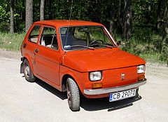 240px-Polski_Fiat_126p_rocznik_1973.jpg