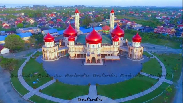 mediaonline masjid agung1.jpg