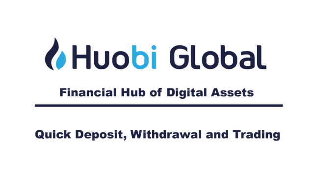 Huobi.png