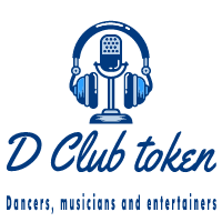 D Club token.png