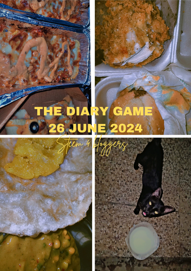 THE DIARY GAME 27 JUNE 2024_20240628_075850_0000.png