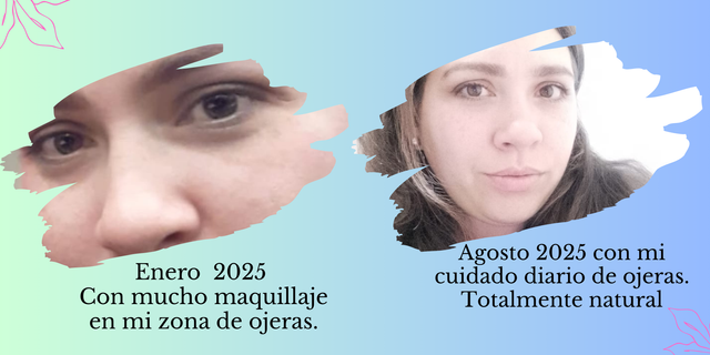 1000028459.png