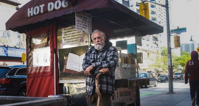 part-time-hotdog-vendor-and-full-time-wizard-main.jpg